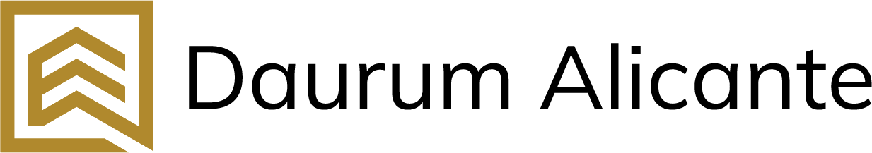 Daurum Alicante